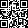 https://mehrnews.com/x3cYZb