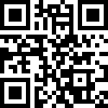 https://mehrnews.com/xYBpC