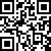 https://mehrnews.com/x39CgN