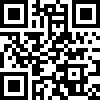 https://mehrnews.com/xW5fX