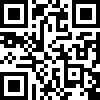 https://mehrnews.com/x38YLh