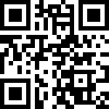 https://mehrnews.com/xPPDm