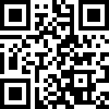 https://mehrnews.com/x3cYt9