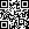 https://mehrnews.com/xqqpX