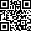 https://mehrnews.com/xpM3z