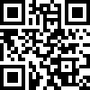 https://mehrnews.com/xWN4v