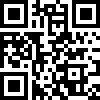 https://mehrnews.com/xsqsD