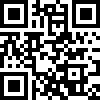 https://mehrnews.com/xj9GL