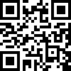 https://mehrnews.com/xXRP8