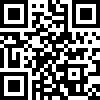 https://mehrnews.com/x3bkbs