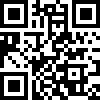 https://mehrnews.com/xs2mX