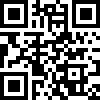 https://mehrnews.com/xqygm