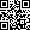 https://mehrnews.com/x3dqPy