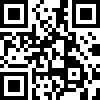https://mehrnews.com/xQnyH