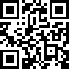 https://mehrnews.com/x33Y7d