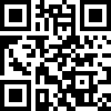 https://mehrnews.com/xqKRM