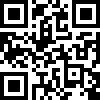 https://mehrnews.com/x3853M
