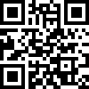 https://mehrnews.com/xxLnw