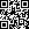 https://mehrnews.com/x3drsB