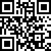 https://mehrnews.com/xZHqJ