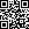 https://mehrnews.com/x3dqNv