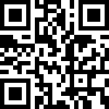 https://mehrnews.com/x39hGJ