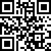 https://mehrnews.com/xpZKB