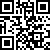 https://mehrnews.com/xrcmP