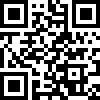 https://mehrnews.com/x386tc