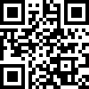 https://mehrnews.com/x39vfX