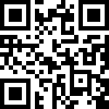 https://mehrnews.com/xYx9X