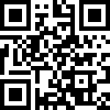 https://mehrnews.com/x38pd4