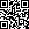 https://mehrnews.com/x37dyL