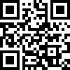 https://mehrnews.com/x39nMW