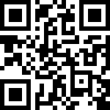 https://mehrnews.com/x3cXxM