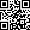 https://mehrnews.com/x37j6G