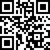 https://mehrnews.com/xWThd
