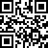 https://mehrnews.com/xGbrb