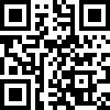https://mehrnews.com/x38YkQ