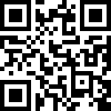 https://mehrnews.com/xZPrv