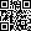 https://mehrnews.com/xqxYS