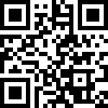 https://mehrnews.com/x3bgQb