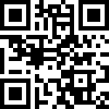 https://mehrnews.com/xWMs6