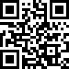 https://mehrnews.com/x3csyC
