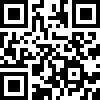 https://mehrnews.com/xjptq