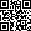 https://mehrnews.com/xQWFp