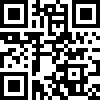 https://mehrnews.com/xq5SL