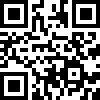 https://mehrnews.com/xxGbc