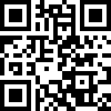 https://mehrnews.com/xcMWr