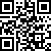 https://mehrnews.com/x323k2